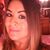 Bethzabe Flores's profile image