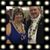 Viola Guidry's profile image