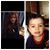 Miguel Campuzano's profile image