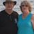 Cindy Linder's profile image