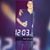 Manuel Rios's profile image