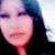 Konsuelo Martinez's profile image