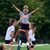 Keesha Stephan's profile image