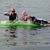 Christy Ruch's profile image