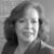 Christine Conville's profile image