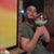 Brett Delossantos's profile image