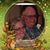 Frankie Bostick's profile image
