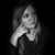 Theresa Gilbertson's profile image
