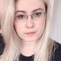 Sofiya Williams's profile image