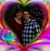 Cheryl Foss's profile image