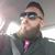 Jesse J. Gonzales IV's profile image