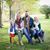 Christine Nagle Desrochers's profile image