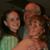 Tonya McDonald's profile image