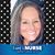Vicky Rueckert Smeltzer's profile image
