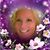 Sandy Allison's profile image