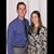 Brooke Phillips's profile image