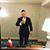 Kevon Ling's profile image