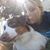 Heazzah Kemmerer's profile image