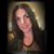 Charla Olson's profile image