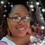 Nicole Hosea's profile image