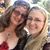 Lauren Brown's profile image