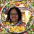 Faylene Little's profile image