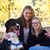 Rachel Hensley's profile image