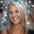 Eileen Andry's profile image