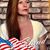 Loretta Beilstein's profile image