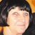 Mary Egan's profile image