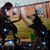 Sandi Bushell's profile image