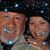 Patsy Kowis Alfaro's profile image