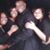 Monica Journet-Brown's profile image