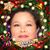Lyda Lobato Hovey's profile image