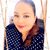 Lori Benavides's profile image
