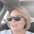 Diane Franz's profile image