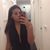 Barbara Fusco's profile image