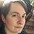 Chanci Zucker's profile image