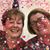 Judy Lynn Moore's profile image