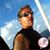 Octavio J. Del Castillo's profile image