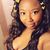 Damaris Hall's profile image