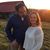 Tonya Mattingly Phillips's profile image