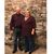 Sandy Jamison-Gendek's profile image