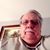 Garry Uhles's profile image
