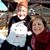 Janice Jendrusch Lubel's profile image
