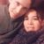 Laura Soto's profile image