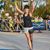 Maureen Woodman Hollis's profile image