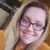 Jessica Luckey's profile image