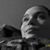 Stacia Harvey's profile image