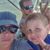 Autumn Peavy's profile image